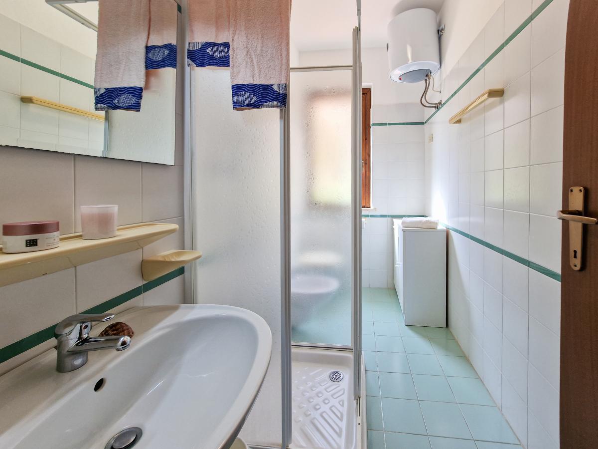 appartamento vacanze Elba